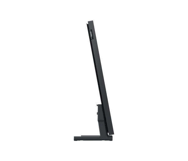 Samsung QE32LS03BBU QLED FHD The Frame DVB-T2/HEVC - 1376237 - zdjęcie 5